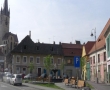 Cazare Case Sibiu | Cazare si Rezervari la Casa Drama Queen Inn din Sibiu